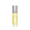 SISLEY Eau de Campagne EDT 50 ml